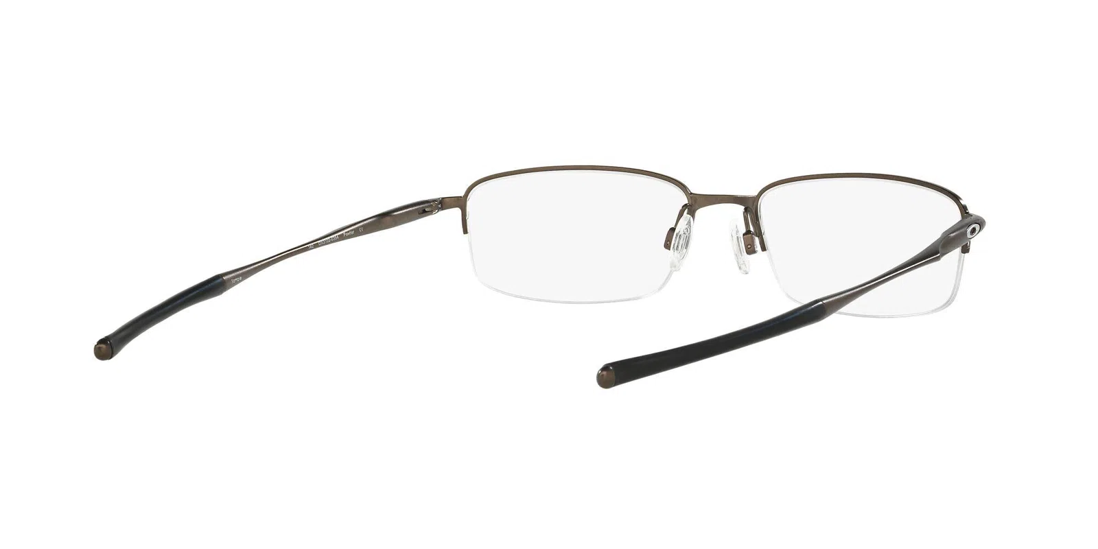 Oakley Clubface 3102 Eyeglasses - view 14